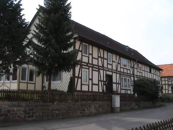 Foto(c)H.-Ulrich Apel