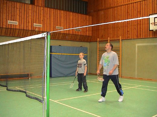 Foto122004(c)H.-Ulrich Apel