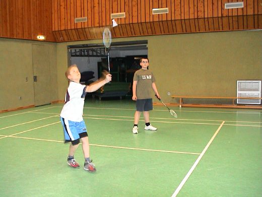 Foto122004(c)H.-Ulrich Apel