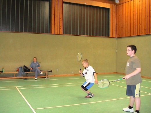 Foto122004(c)H.-Ulrich Apel