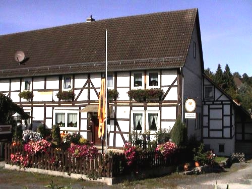 Foto(c)H.-Ulrich Apel