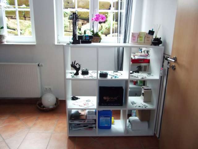Foto(c)H.-Ulrich Apel