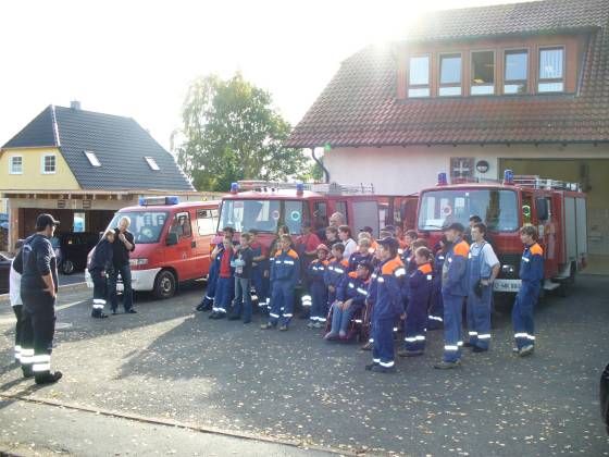 Foto(c)H.-Ulrich Apel