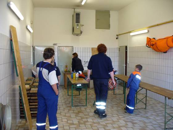 Foto(c)H.-Ulrich Apel