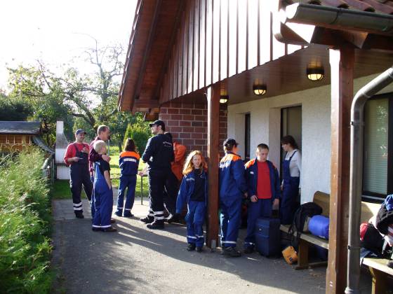 Foto(c)H.-Ulrich Apel