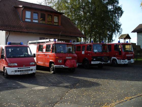 Foto(c)H.-Ulrich Apel