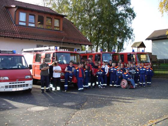 Foto(c)H.-Ulrich Apel