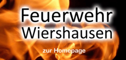 www.feuerwehr-wiershausen.de