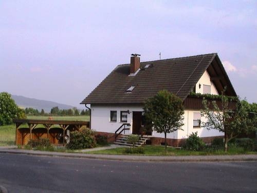 Foto(c)H.-Ulrich Apel