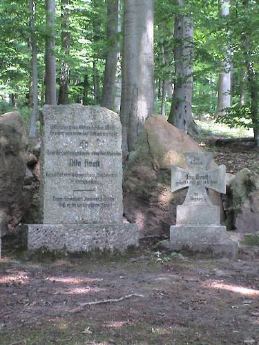 Foto(c)H.-Ulrich Apel