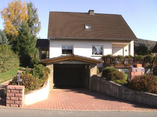 Foto(c)H.-Ulrich Apel