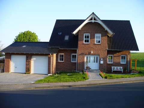 Foto(c)H.-Ulrich Apel