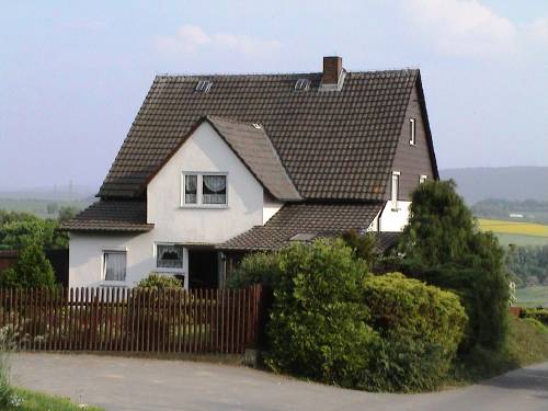 Foto(c)H.-Ulrich Apel
