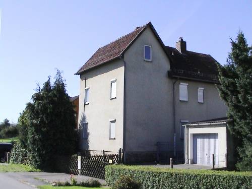 Foto(c)H.-Ulrich Apel