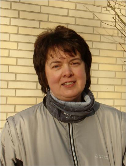 Foto012005(c)H.-Ulrich Apel