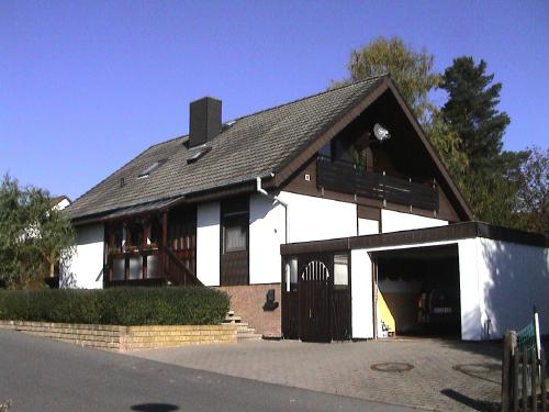 Foto(c)H.-Ulrich Apel