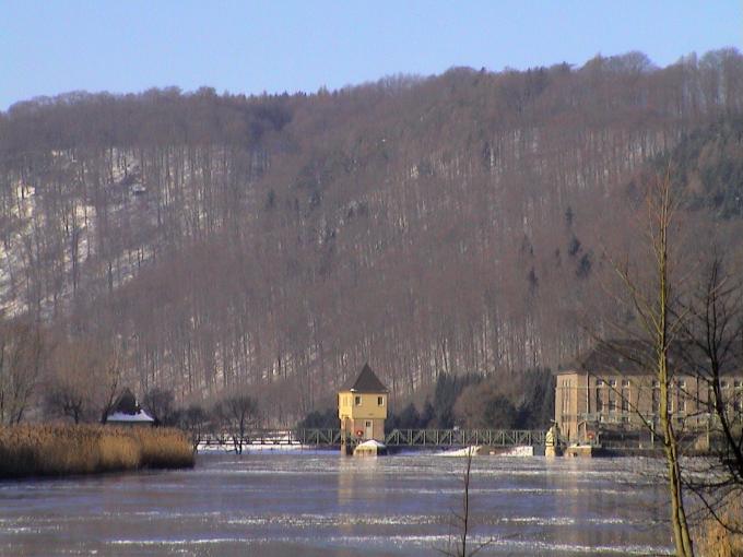 Foto(c)H.-Ulrich Apel