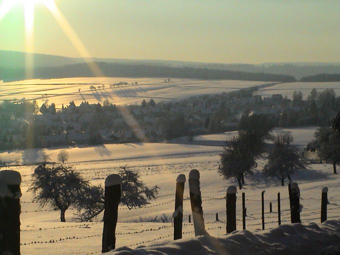 Foto(c)H.-Ulrich Apel