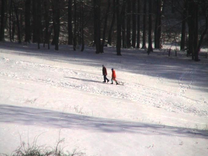 Foto(c)H.-Ulrich Apel