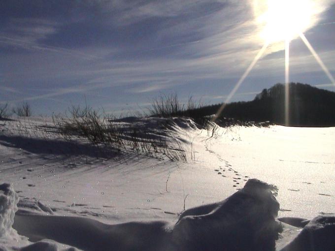 Foto(c)H.-Ulrich Apel