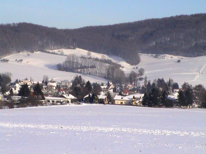 Foto(c)H.-Ulrich Apel
