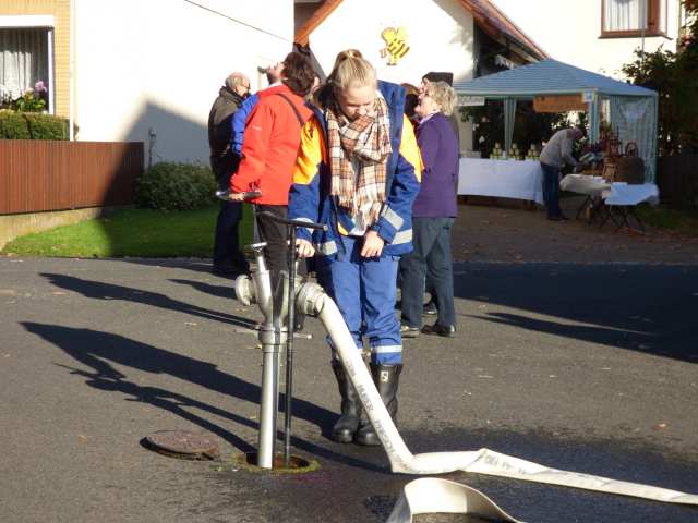 Foto(c)H.-Ulrich Apel