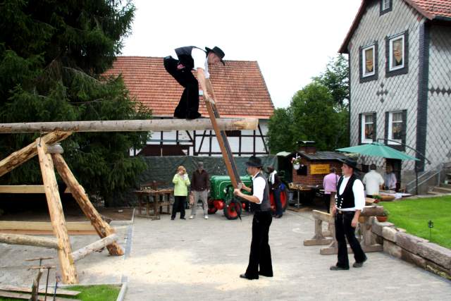 Foto(c)H.-Ulrich Apel