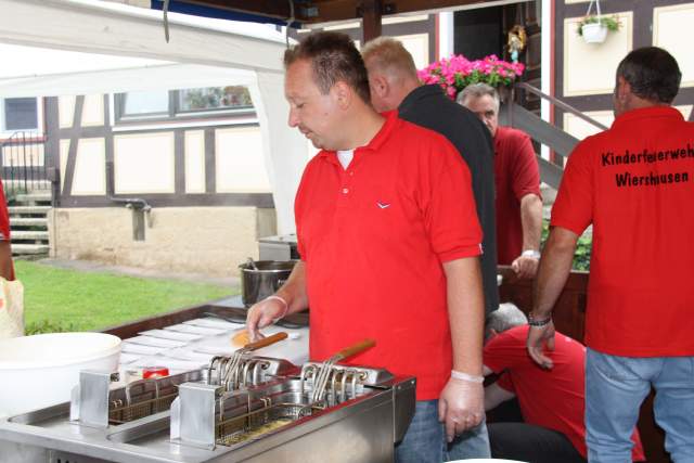 Foto(c)H.-Ulrich Apel
