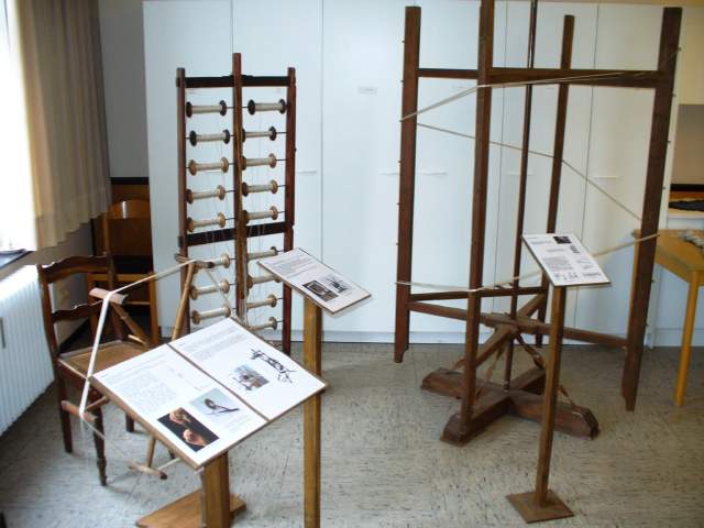 Foto(c)H.-Ulrich Apel