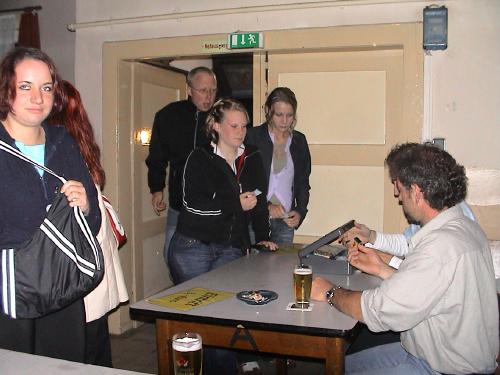 Foto(c)H.-Ulrich Apel