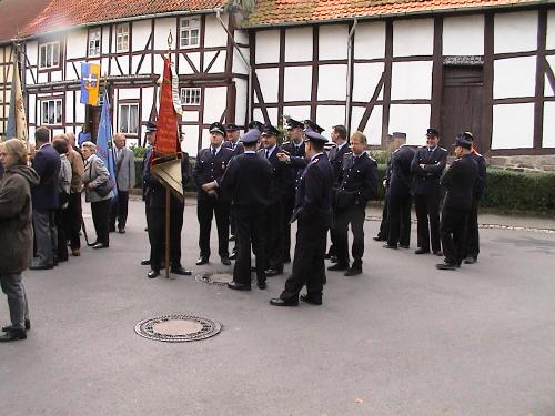 Foto(c)H.-Ulrich Apel
