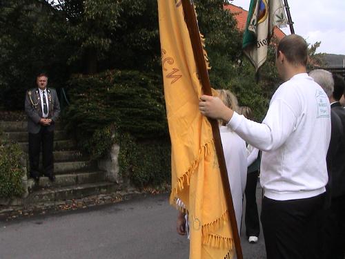 Foto(c)H.-Ulrich Apel
