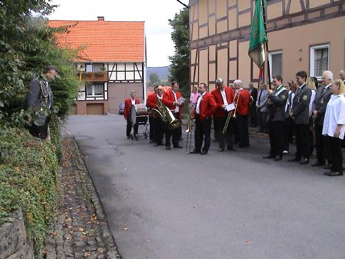 Foto(c)H.-Ulrich Apel