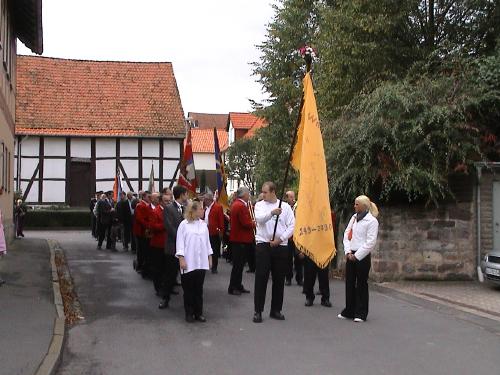 Foto(c)H.-Ulrich Apel