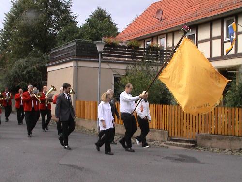 Foto(c)H.-Ulrich Apel