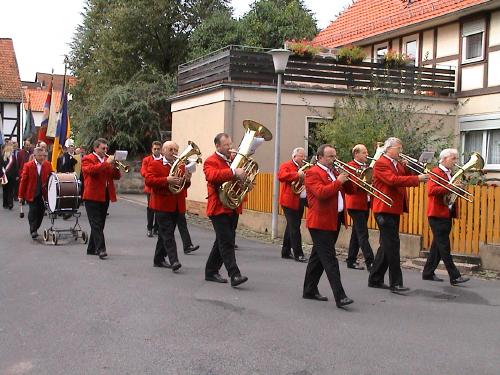 Foto(c)H.-Ulrich Apel