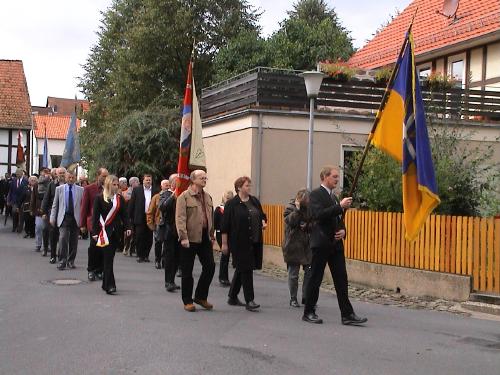 Foto(c)H.-Ulrich Apel