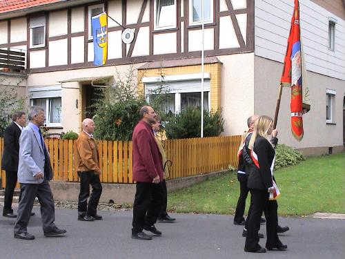 Foto(c)H.-Ulrich Apel