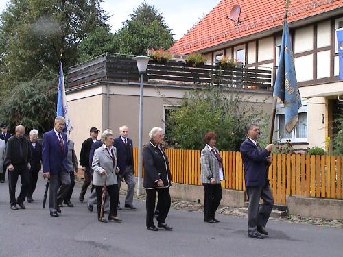Foto(c)H.-Ulrich Apel
