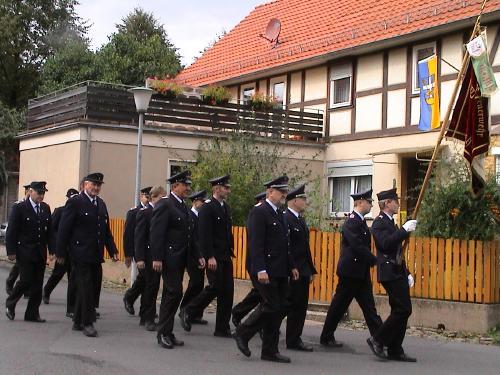 Foto(c)H.-Ulrich Apel