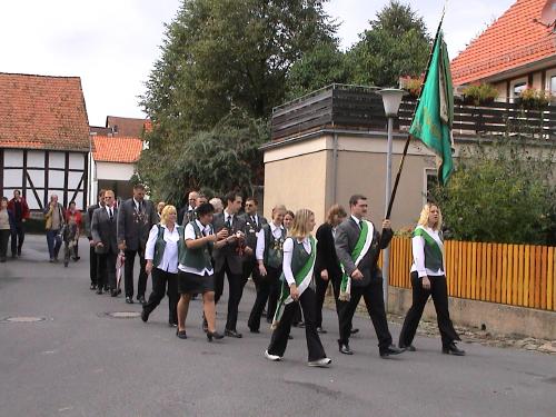 Foto(c)H.-Ulrich Apel