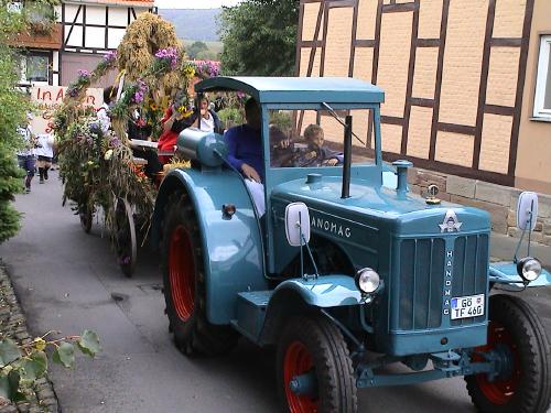 Foto(c)H.-Ulrich Apel