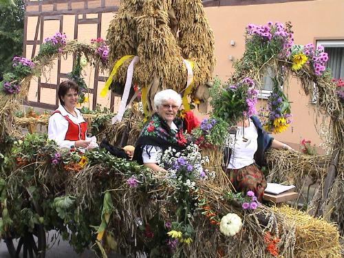 Foto(c)H.-Ulrich Apel
