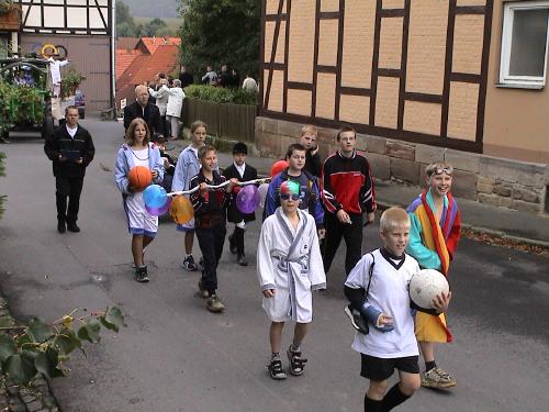 Foto(c)H.-Ulrich Apel