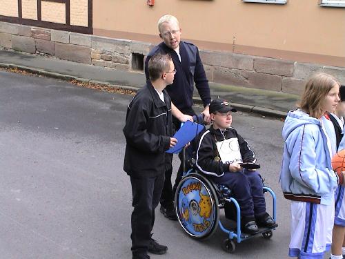 Foto(c)H.-Ulrich Apel
