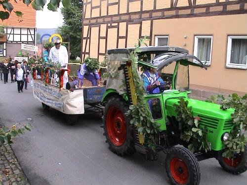 Foto(c)H.-Ulrich Apel