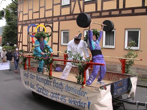 Foto(c)H.-Ulrich Apel