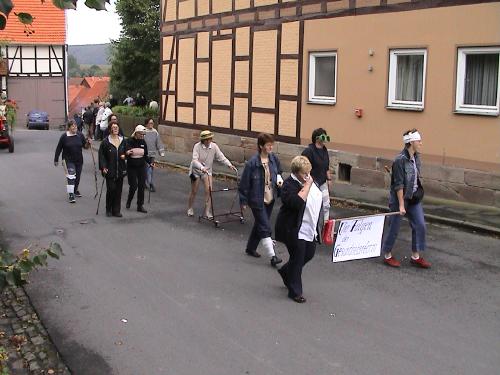 Foto(c)H.-Ulrich Apel
