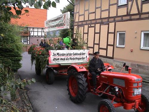 Foto(c)H.-Ulrich Apel