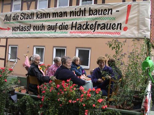 Foto(c)H.-Ulrich Apel